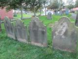 image of grave number 605002